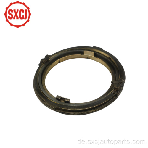 OEM ME511859 Schaltgetriebe Autoteile Synchronizer -Ring für Mitsubishi